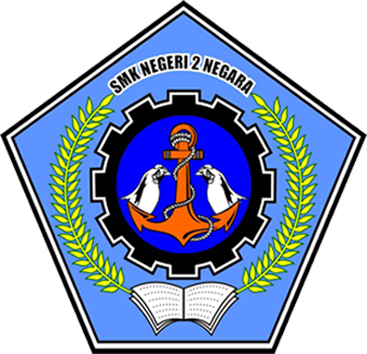 Website Pengumuman Kelulusan